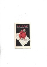 1928. calendar. advertising. d'occasion  Expédié en Belgium