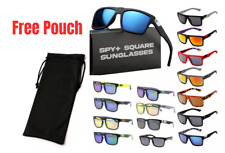 Spy plus polarized for sale  CROYDON