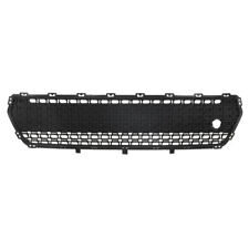 Lablt grille grill for sale  Chino