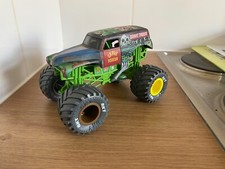 diecast monster trucks for sale diecast monster trucks for sale SUNDERLAND