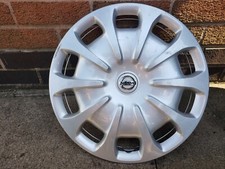 One genuine nissan for sale  MELTON MOWBRAY