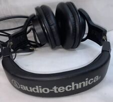 Genuine oem audio for sale  Blountville