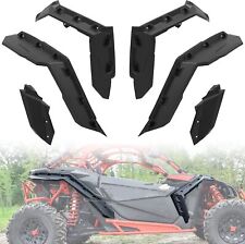 Extended fender flares for sale  Tallahassee