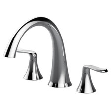Jacuzzi mx22827 piccolo for sale  Houston