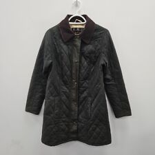 Barbour belsay equestrian for sale  MANCHESTER