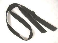 Army issued black for sale  Henderson