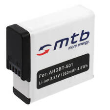 Batteria aabat 001 usato  San Donato Milanese