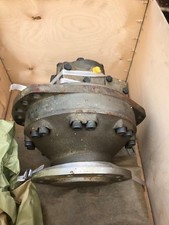 Jcb vibromax rexroth for sale  ILKESTON