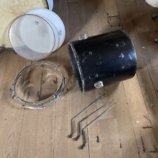 Vintage ludwig usa for sale  Youngstown