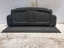Nissan note rear for sale  HAYWARDS HEATH