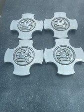 Vauxhall corsa alloy for sale  BOSTON