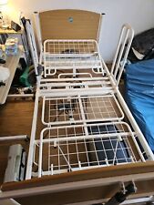Accora electric profiling for sale  PORTSMOUTH