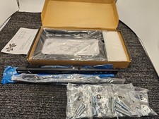 Usx mount wtl009 for sale  North Salt Lake