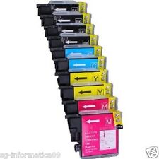 Cartucce compatibili con usato Cartucce compatibili con usato  Santa Maria Capua Vetere