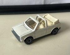 Siku modell 1033 gebraucht kaufen  Neubrandenburg