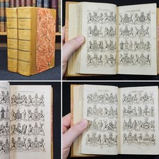 1808 peerage england for sale  THETFORD