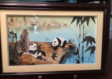 giant frame picture wood for sale giant frame picture wood for sale Cumming