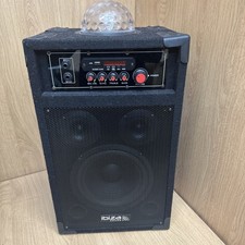 Paire enceintes bluetooth d'occasion Paire enceintes bluetooth d'occasion  Bourges