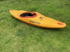 lightweight kayak paddle for sale lightweight kayak paddle for sale CHESHAM