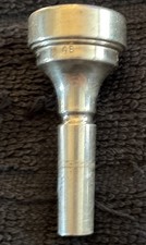 Denis wick cornet for sale  CUPAR