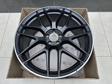 Mercedes gle amg gebraucht kaufen  Bielefeld
