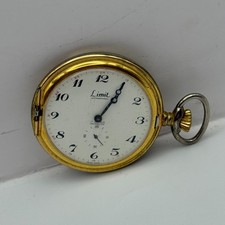 47mm limit unitas for sale  CHEPSTOW