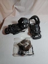 Burton escapade est for sale  Metamora