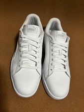Puma smash sneaker gebraucht kaufen  Bruchköbel