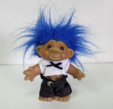 Original 1986 dam for sale Original 1986 dam for sale  MAIDSTONE