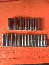 Blue point deep for sale Blue point deep for sale  ASCOT