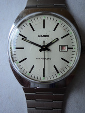 Alte massive karex gebraucht kaufen  Hannover