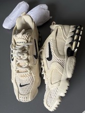 Stussy nike spiridon gebraucht kaufen  Köln