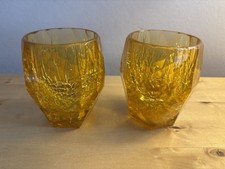 acrylic tumblers for sale  LONDON