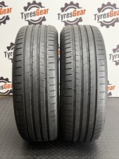 235 r18 107v for sale  BIRMINGHAM