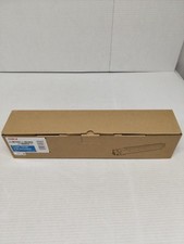 Toner Okidata Ctg 52123503 ciano para Okidata pro920WT, usado comprar usado  Enviando para Brazil