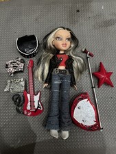 Rock angelz jade for sale Rock angelz jade for sale  BIRMINGHAM