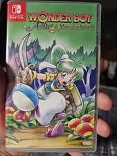 shantae usato shantae usato Massa