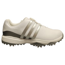 Adidas tour360 boa for sale  Marlton