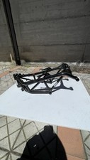 Telaio documenti ducati usato  San Gregorio di Catania