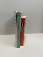 Book los angeles for sale  Rawlins