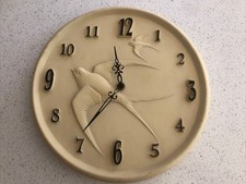 Vintage style large for sale  LEICESTER