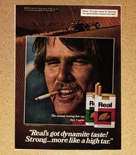 Real strong taste for sale  Upper Darby