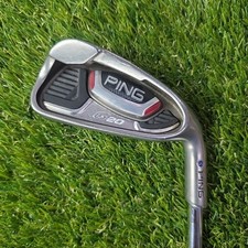 Ping g20 iron for sale Ping g20 iron for sale  WOLVERHAMPTON