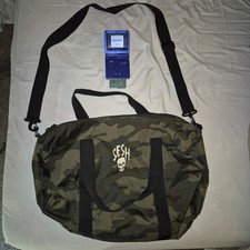 Teamsesh bones camo for sale  Folsom
