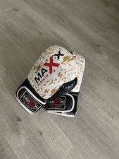 Maxx pair leather for sale  SNODLAND