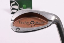 Taylormade burner bubble for sale  LOANHEAD