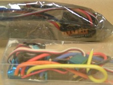 New brushless esc for sale  Clarkston