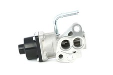 Ridex 1145e0060 agr gebraucht kaufen  Berlin
