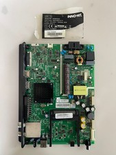 6m34g 01h32e200 main usato  Sciacca