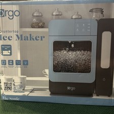 Orgo products new for sale  Effingham
